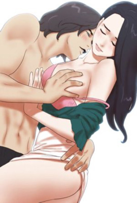 特务娇妻的秘密任务