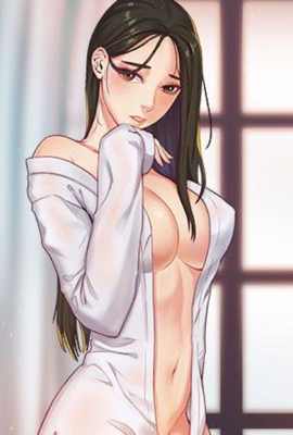 教师妈妈的淫辱人生