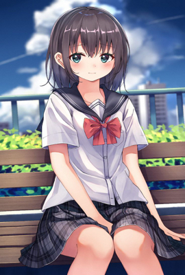夺母传