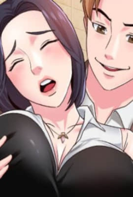 五瓣的紫丁香(我真实的性经历)