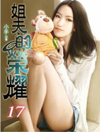 姐夫的荣耀(第Ⅳ部)